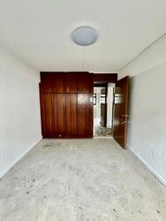 Blk 17 Marine Terrace Breeze (Marine Parade), HDB 4 Rooms #588829221